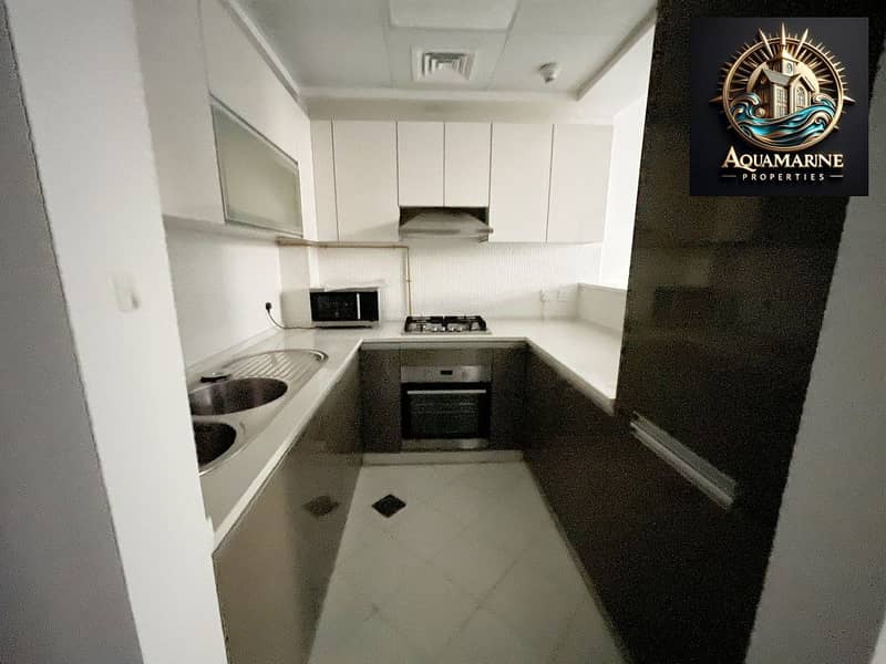 4 Aquamarine Properties Dubai umer Farooq 0557738898 (9). jpg