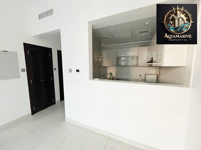 5 Aquamarine Properties Dubai umer Farooq 0557738898 (1). jpg