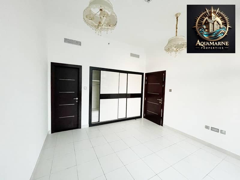 7 Aquamarine Properties Dubai umer Farooq 0557738898 (5). jpg