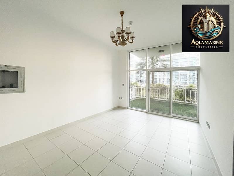 8 Aquamarine Properties Dubai umer Farooq 0557738898 (7). jpg