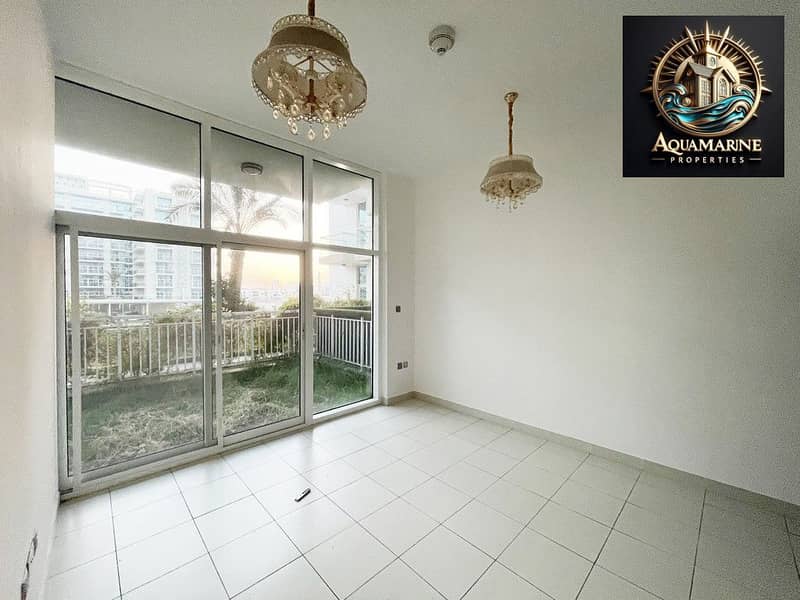 9 Aquamarine Properties Dubai umer Farooq 0557738898 (3). jpg