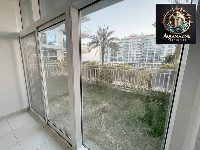10 Aquamarine Properties Dubai umer Farooq 0557738898 (6). jpg