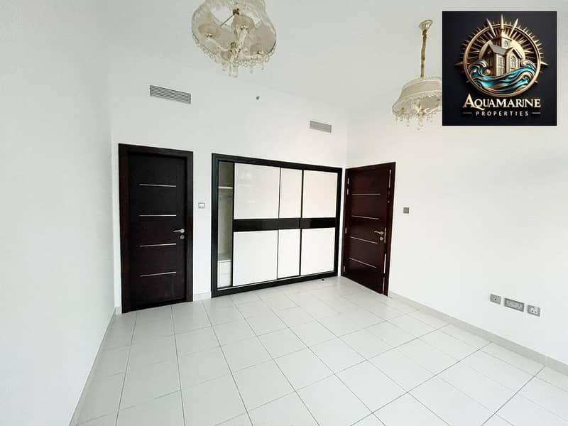 11 Aquamarine Properties Dubai umer Farooq 0557738898 (4). jpg