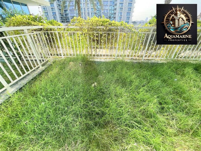 13 Aquamarine Properties Dubai umer Farooq 0557738898 (14). jpg