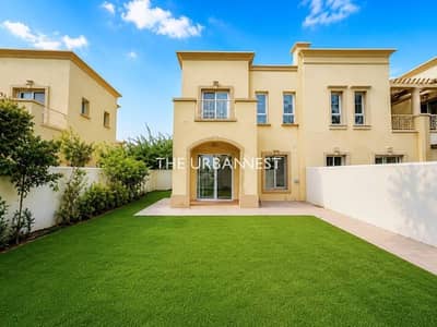 2 Camere Villa in affitto a The Springs, Dubai - Villa a The Springs,The Springs 15, 2 camere da letto, 150000 AED - 16369942 2 Camere Villa in affitto a The Springs, Dubai - Villa a The Springs,The Springs 15, 2 camere da letto, 150000 AED - 16369942