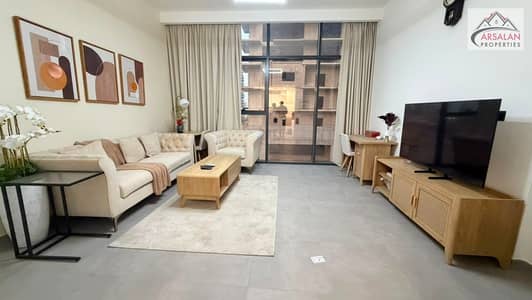1 Bedroom Flat for Rent in Dubai Sports City, Dubai - 6f6180f9-aa82-4dbf-b6d6-8bc518201694. jpg 1 Bedroom Flat for Rent in Dubai Sports City, Dubai - 6f6180f9-aa82-4dbf-b6d6-8bc518201694. jpg