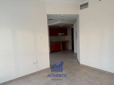 Studio te Huur in Jumeirah Lake Towers (JLT), Dubai - WhatsApp Image 2026-09-02 at 1.46. 19 PM (3). jpeg