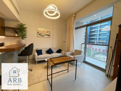 1 Bedroom Apartment for Rent in Arjan, Dubai - WhatsApp Image 2026-04-20 at 5.51. 48 AM(1). jpeg