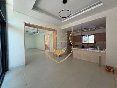 3 Bedroom Villa for Rent in Al Barsha, Dubai - IMG_1907. jpg 3 Bedroom Villa for Rent in Al Barsha, Dubai - IMG_1907. jpg