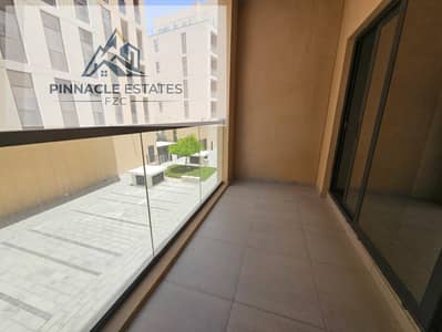 1 habitación Apartamento para en Alquiler en Muwaileh Commercial, Sharjah - 7d4a7455-b1e7-4ba1-a3d5-fe2a8de259e5. jpg 1 habitación Apartamento para en Alquiler en Muwaileh Commercial, Sharjah - 7d4a7455-b1e7-4ba1-a3d5-fe2a8de259e5. jpg
