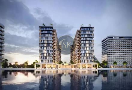 Studio te Koop in Dubai South, Dubai - WhatsApp Image 2026-04-04 at 1.22. 51 PM. jpeg Studio te Koop in Dubai South, Dubai - WhatsApp Image 2026-04-04 at 1.22. 51 PM. jpeg