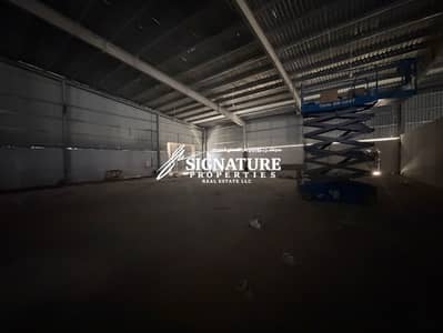 Warehouse for Rent in Ajman Industrial, Ajman - WhatsApp Image 2026-09-02 at 13.51. 33 (1). jpeg