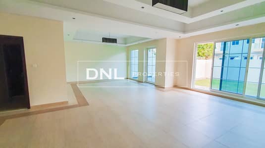 Luxurious | w/ 1 Mo. GP | Landscaped Garden Luxurious | w/ 1 Mo. GP | Landscaped Garden