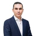 Dmytro Stavytskyi Dmytro Stavytskyi