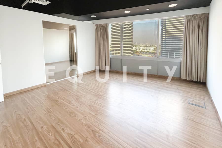 Best Price | Vacant Now | Prime Location Best Price | Vacant Now | Prime Location