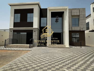 5 Schlafzimmer Villa zum Miete in Madinat Al Riyad, Abu Dhabi - WhatsApp Image 2026-08-10 at 12.28. 50 PM (1). jpeg 5 Schlafzimmer Villa zum Miete in Madinat Al Riyad, Abu Dhabi - WhatsApp Image 2026-08-10 at 12.28. 50 PM (1). jpeg