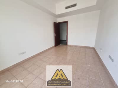 4 Bedroom Villa for Rent in Al Zahya, Ajman - WhatsApp Image 2026-09-02 at 12.25. 23 PM (1). jpeg 4 Bedroom Villa for Rent in Al Zahya, Ajman - WhatsApp Image 2026-09-02 at 12.25. 23 PM (1). jpeg