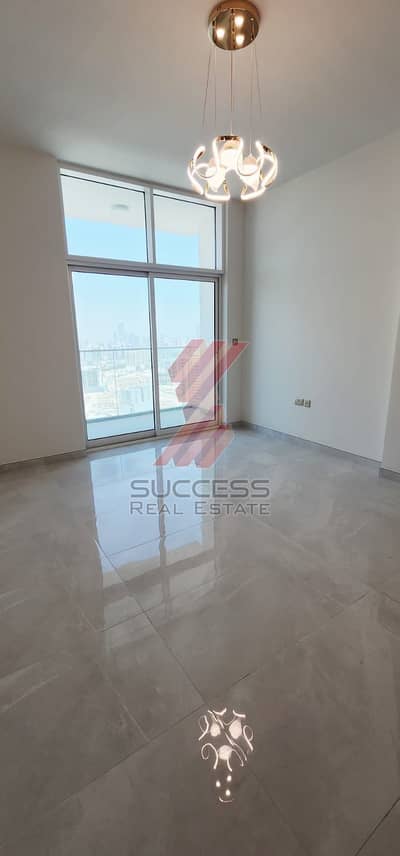 Studio for Sale in Arjan, Dubai - WhatsApp Image 2026-09-02 at 12.24. 24 PM (2). jpeg