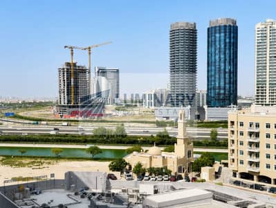 2 Bedroom Apartment for Rent in Liwan, Dubai - ab1ff05b-694a-4870-9bea-b36ca406e12a. jpg 2 Bedroom Apartment for Rent in Liwan, Dubai - ab1ff05b-694a-4870-9bea-b36ca406e12a. jpg