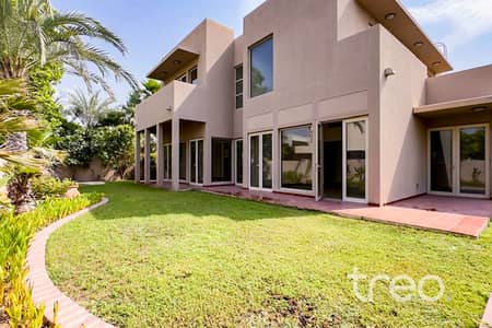 3 Bedroom Villa for Rent in Arabian Ranches, Dubai - WhatsApp Image 2026-07-29 at 10.10. 37 (3). jpg