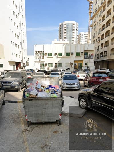 Plot para en Venta en Al Nuaimiya, Ajman - 3. png Plot para en Venta en Al Nuaimiya, Ajman - 3. png