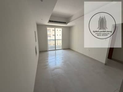 شقة 1 غرفة نوم للايجار في الحميدية، عجمان - WhatsApp Image 2026-09-02 at 1.51. 00 PM (2). jpeg
