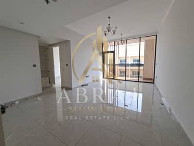 1 Schlafzimmer Wohnung zum zur Miete in Muwaileh Commercial, Sharjah - 23179. jpg