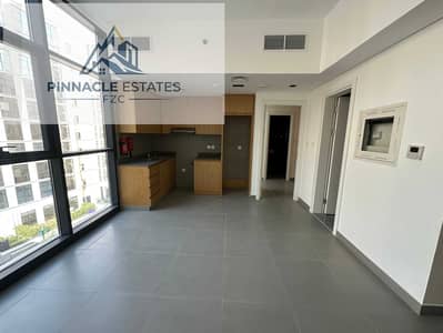 1 Bedroom Flat for Rent in Muwaileh Commercial, Sharjah - IMG_9305. jpg