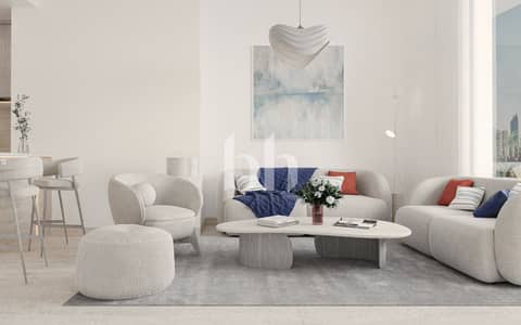 Studio zum Verkauf in Dubai Marina, Dubai - Image 0
