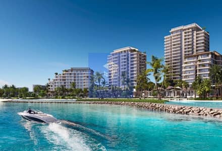 1 habitación Apartamento para en Venta en Dubai Islands, Dubai - original-8. jpg