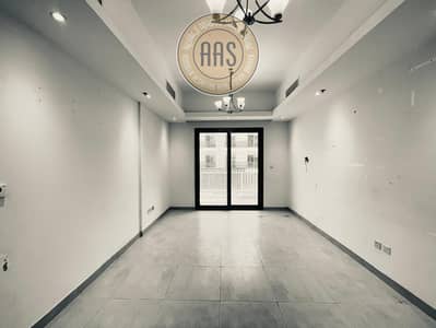 1 Bedroom Apartment for Rent in International City Phase 2 (Warsan 4), Dubai - IMG-20260902-WA0036. jpg 1 Bedroom Apartment for Rent in International City Phase 2 (Warsan 4), Dubai - IMG-20260902-WA0036. jpg