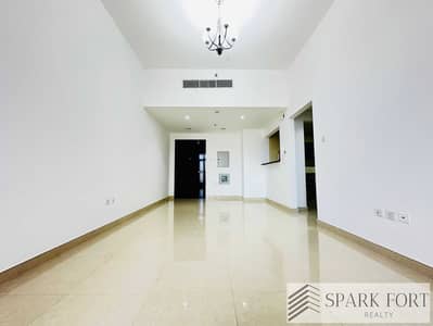 1 Bedroom Flat for Rent in Dubai Silicon Oasis (DSO), Dubai - IMG_4074. jpg