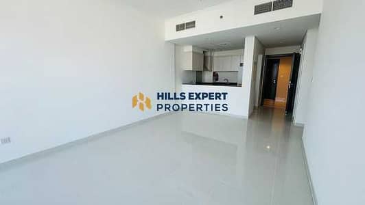 شقة 2 غرفة نوم للايجار في داماك هيلز، دبي - MjGR8TD85lX46ccz6K79XV5ttE2Krhy2jBTVNi2m. jpeg