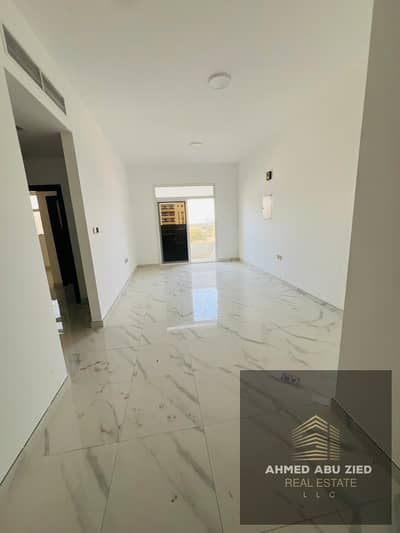 2 Camere Appartamento in affitto a Al Mowaihat, Ajman - WhatsApp Image 2026-08-29 at 4.45. 07 PM. jpeg