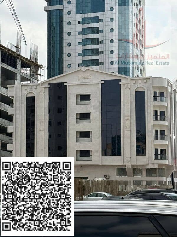 WhatsApp Image 2026-04-01 at 2.37. 21 PMنمتك. jpeg WhatsApp Image 2026-04-01 at 2.37. 21 PMنمتك. jpeg