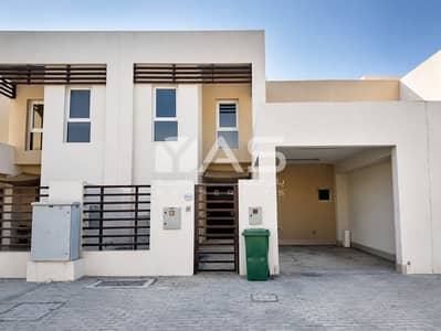 2 Bedroom Villa for Sale in Mina Al Arab, Ras Al Khaimah - WhatsApp Image 2026-09-02 at 11.24. 01 AM (2). jpeg