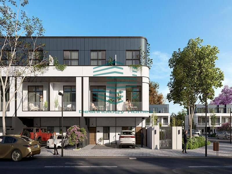 2 2. jpg