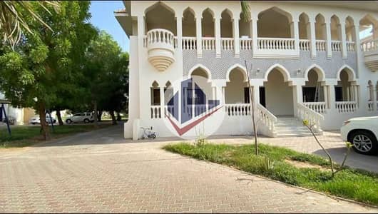 Monolocale in affitto a Al Tiwayya, Al Ain - WhatsApp Image 2026-09-02 at 1.46. 19 PM. jpeg Monolocale in affitto a Al Tiwayya, Al Ain - WhatsApp Image 2026-09-02 at 1.46. 19 PM. jpeg