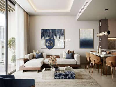 1 Bedroom Apartment for Sale in City Walk, Dubai - Lowest Price | Bright Apt | Investor Deal