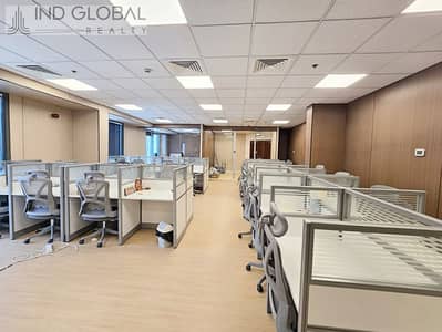 Office for Rent in Dubai Investments Park (DIP), Dubai - WhatsApp Image 2026-09-02 at 1.35. 12 PM. jpg