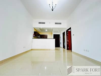 1 Bedroom Flat for Rent in Dubai Silicon Oasis (DSO), Dubai - IMG_4065. jpg