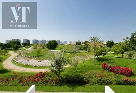 Villa de 4 chambres à à louer à DAMAC Hills, Dubai - original. jpg Villa de 4 chambres à à louer à DAMAC Hills, Dubai - original. jpg