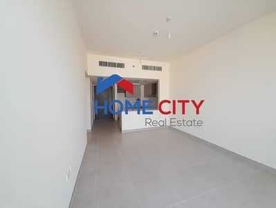 2 Bedroom Apartment for Rent in Al Shamkha, Abu Dhabi - WhatsApp Image 2026-09-01 at 06.26. 55. jpeg