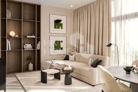 1 habitación Apartamento para en Venta en Jumeirah Village Circle (JVC), Dubai - Apartamento en Jumeirah Village Circle (JVC),JVC District 12,V1TER Residence, 1 dormitorio, 1218000 AED - 16370186 1 habitación Apartamento para en Venta en Jumeirah Village Circle (JVC), Dubai - Apartamento en Jumeirah Village Circle (JVC),JVC District 12,V1TER Residence, 1 dormitorio, 1218000 AED - 16370186