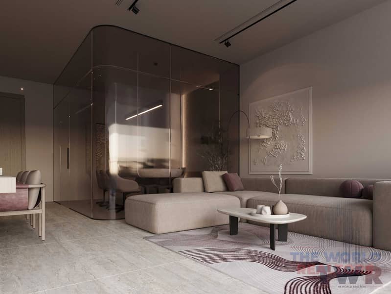 8 Image 8