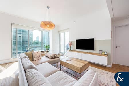 2 Slaapkamers Appartement te Koop in Dubai Marina, Dubai - Appartement in Dubai Marina,Marina Promenade,Delphine, 2 slaapkamers, 3150000 AED - 16370195 2 Slaapkamers Appartement te Koop in Dubai Marina, Dubai - Appartement in Dubai Marina,Marina Promenade,Delphine, 2 slaapkamers, 3150000 AED - 16370195