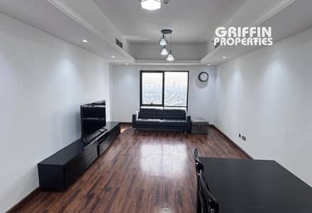 朱美拉湖塔 (JLT), 迪拜 2 卧室公寓待售 - original. jpg 朱美拉湖塔 (JLT), 迪拜 2 卧室公寓待售 - original. jpg