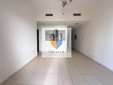 1 Bedroom Apartment for Rent in Liwan, Dubai - Spacious Layout | Unfurnished | Vacant Now 1 Bedroom Apartment for Rent in Liwan, Dubai - Spacious Layout | Unfurnished | Vacant Now