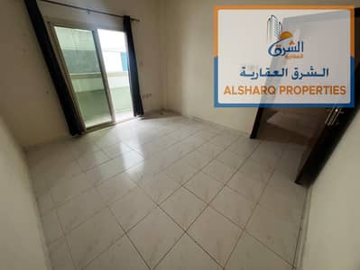 1 Slaapkamer Appartement te Huur in Al Nuaimiya, Ajman - WhatsApp Image 2026-09-02 at 10.38. 29 AM (2). jpeg