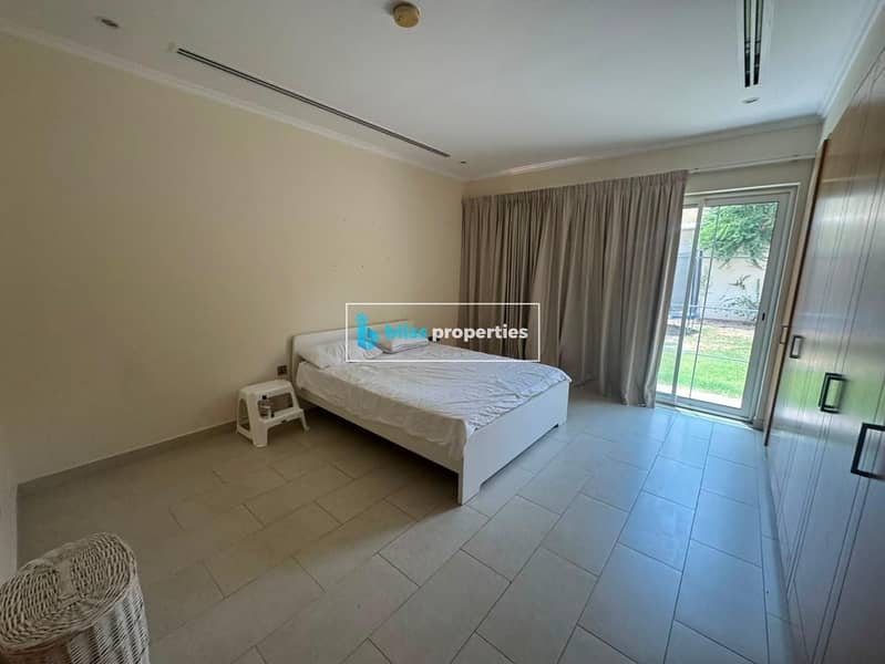 12 WhatsApp Image 2026-08-15 at 2.49. 27 PM (3). jpeg